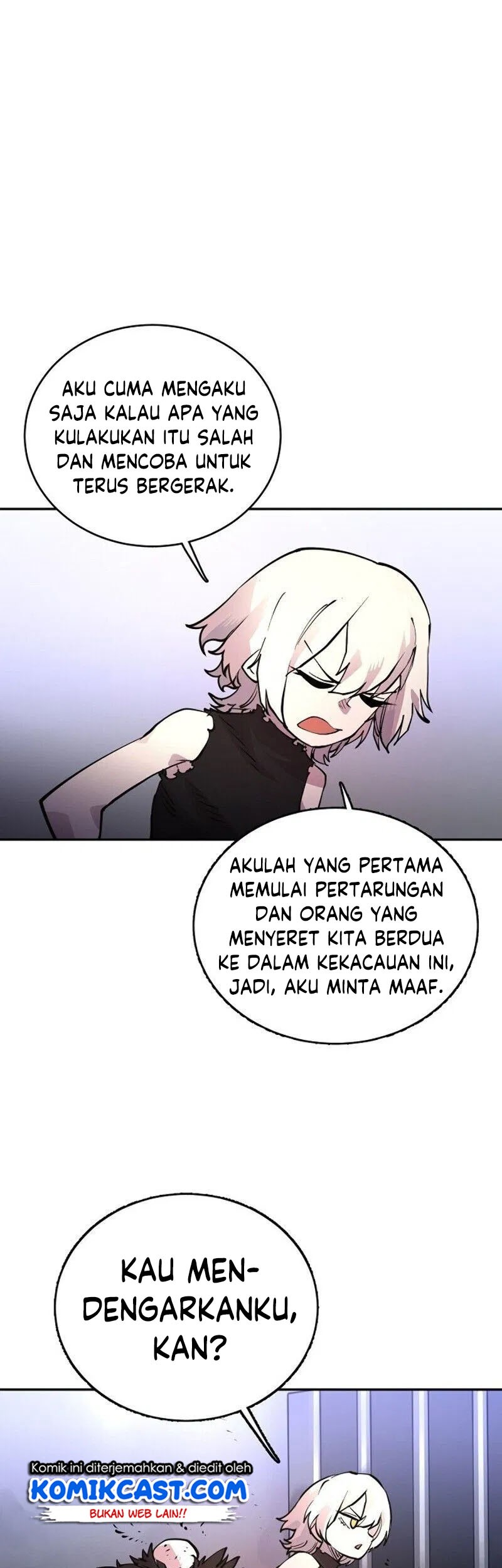 Player Chapter 8 - halaman 14