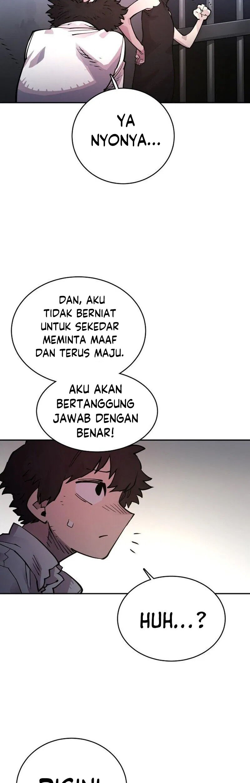 Player Chapter 8 - halaman 15