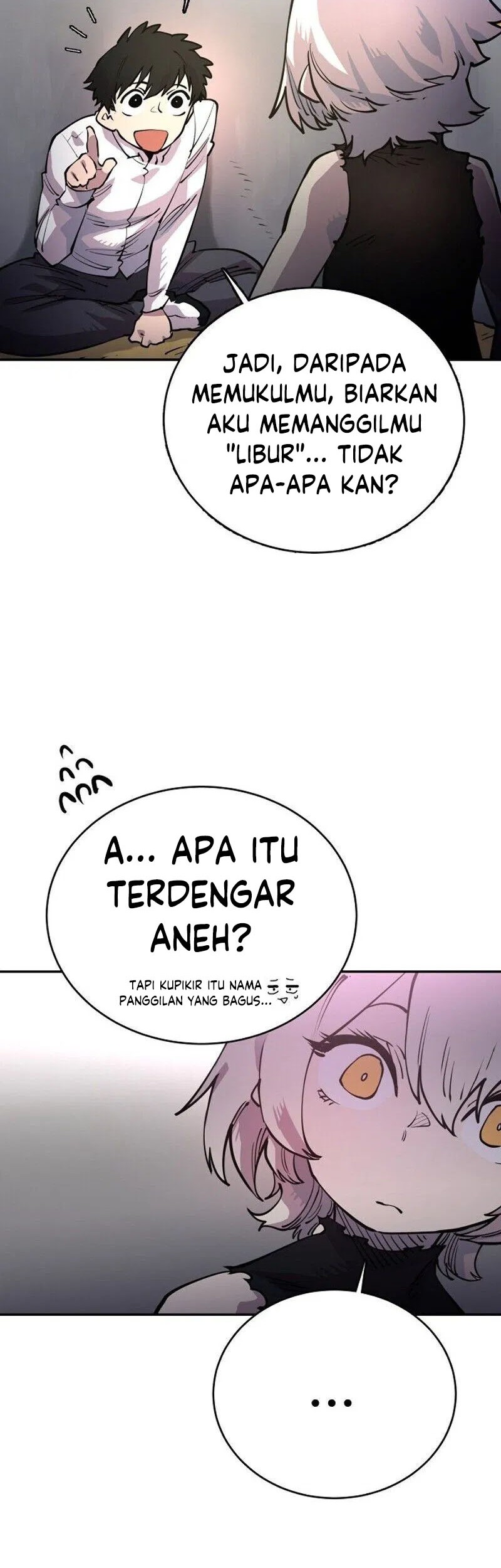 Player Chapter 8 - halaman 21