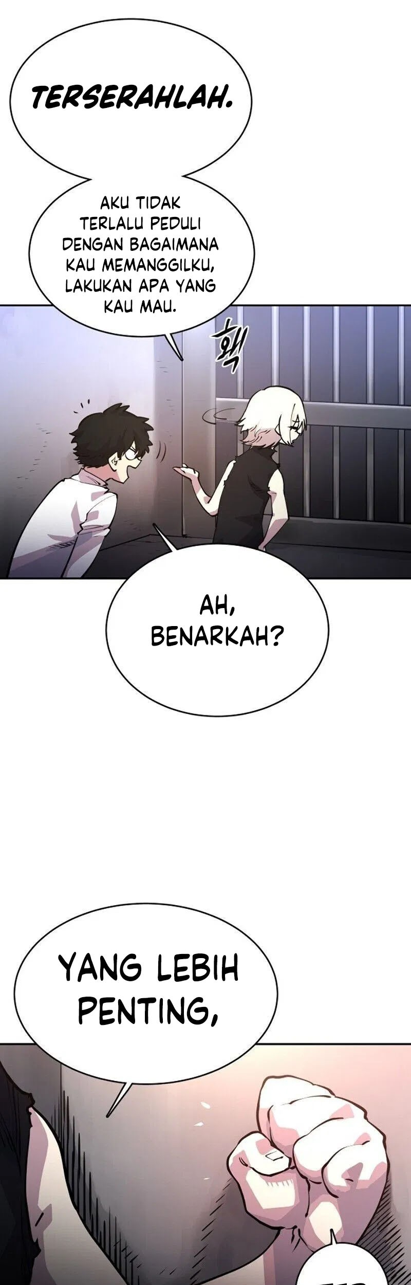 Player Chapter 8 - halaman 23