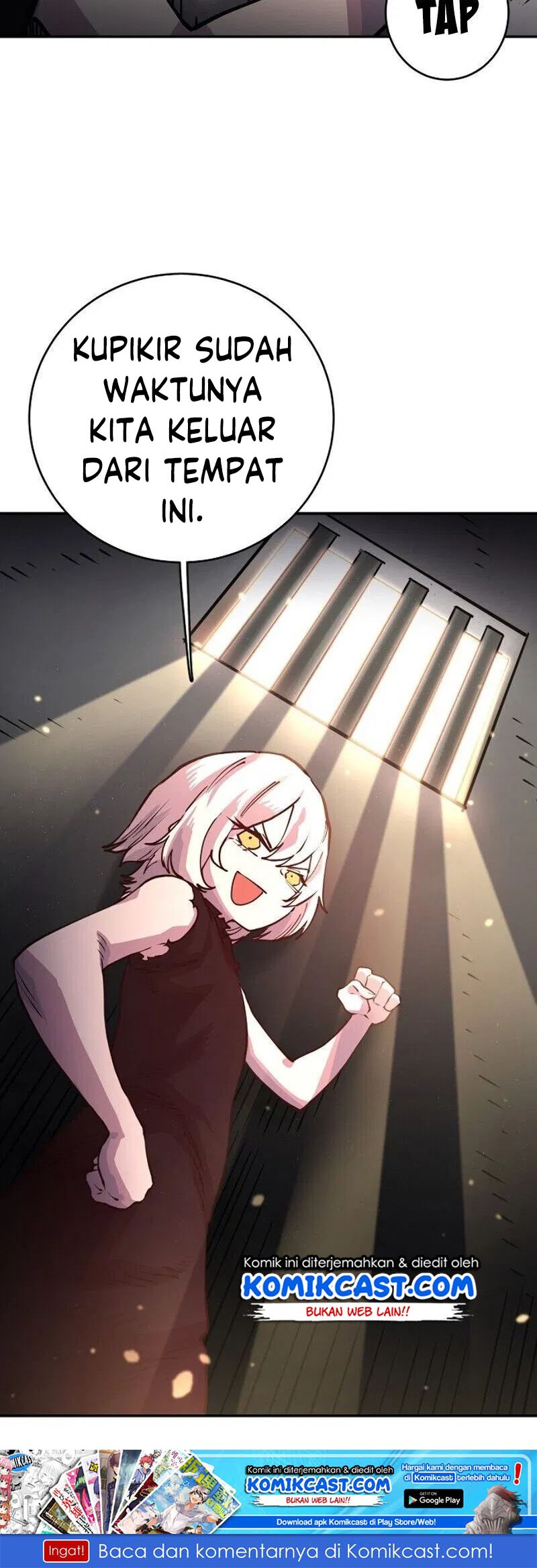 Player Chapter 8 - halaman 24