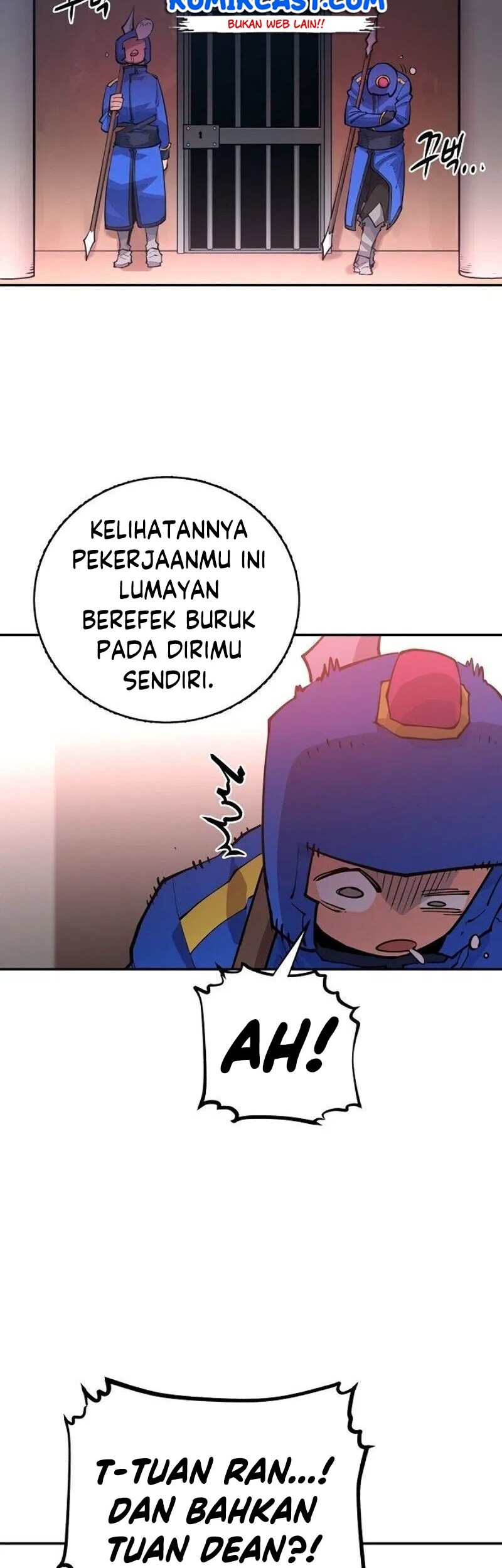Player Chapter 8 - halaman 26