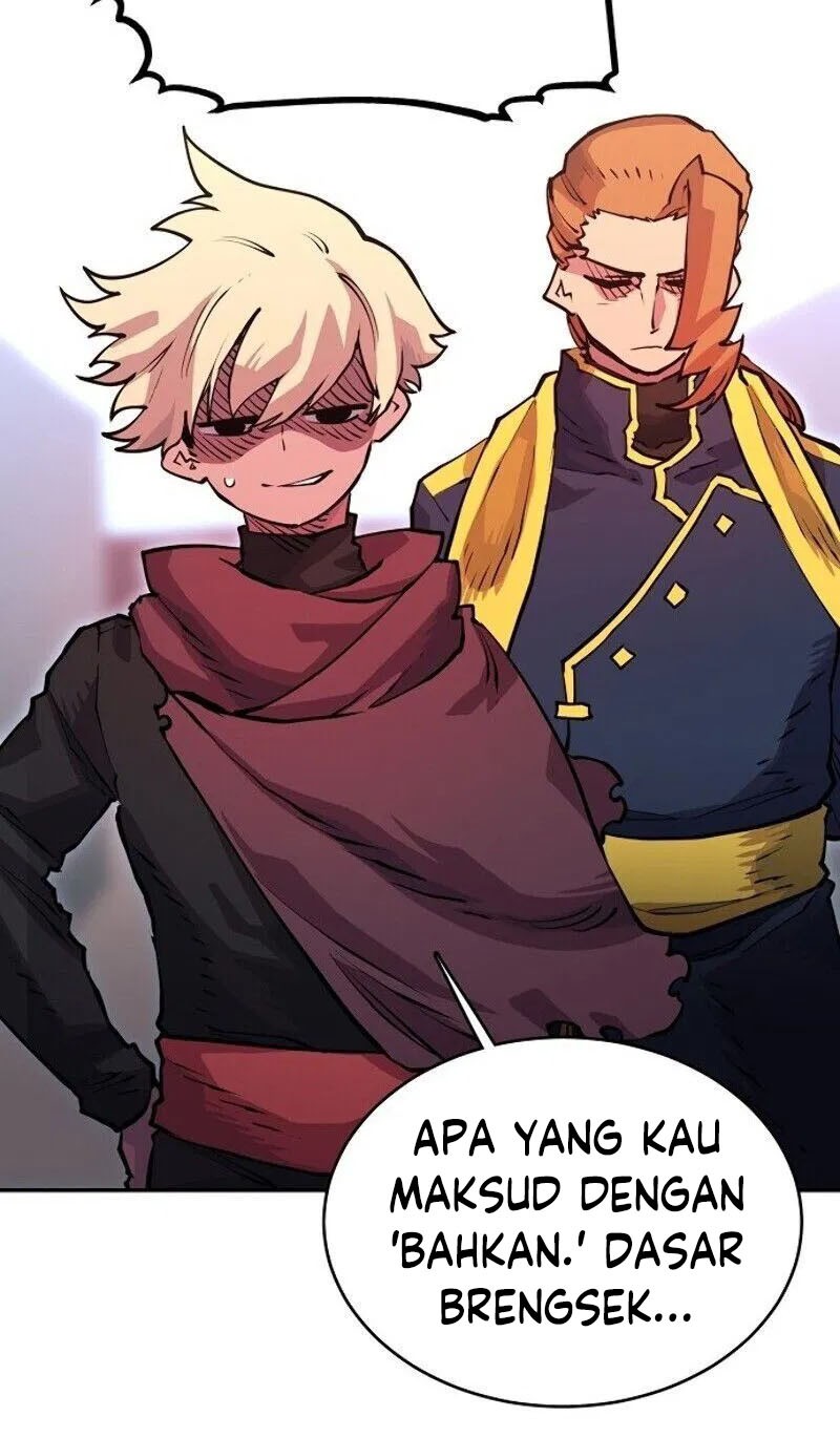 Player Chapter 8 - halaman 27
