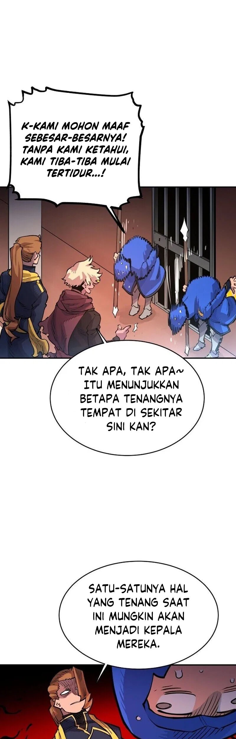 Player Chapter 8 - halaman 28