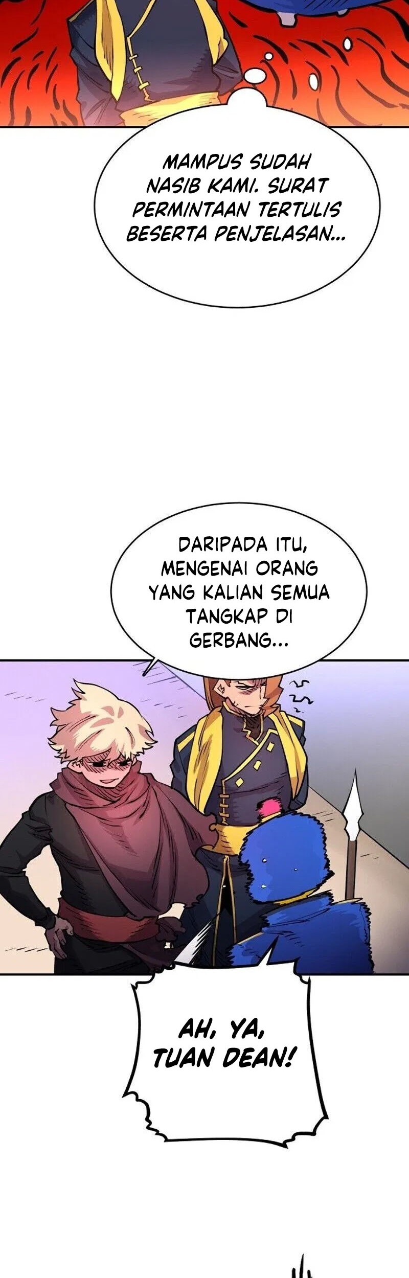 Player Chapter 8 - halaman 29