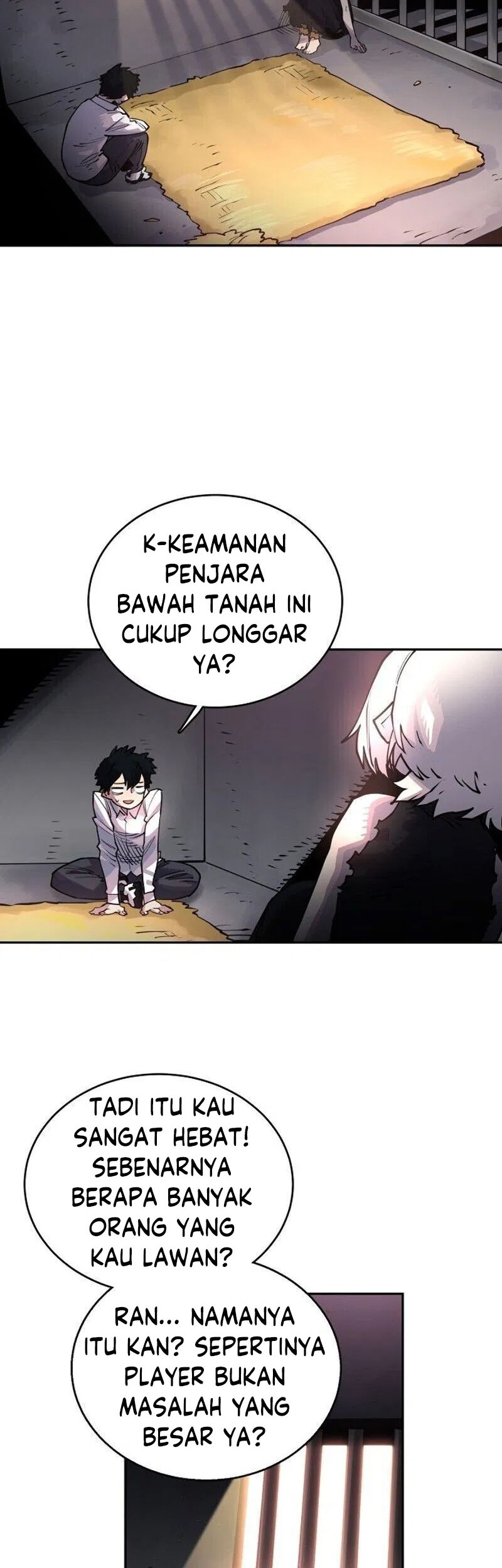 Player Chapter 8 - halaman 3