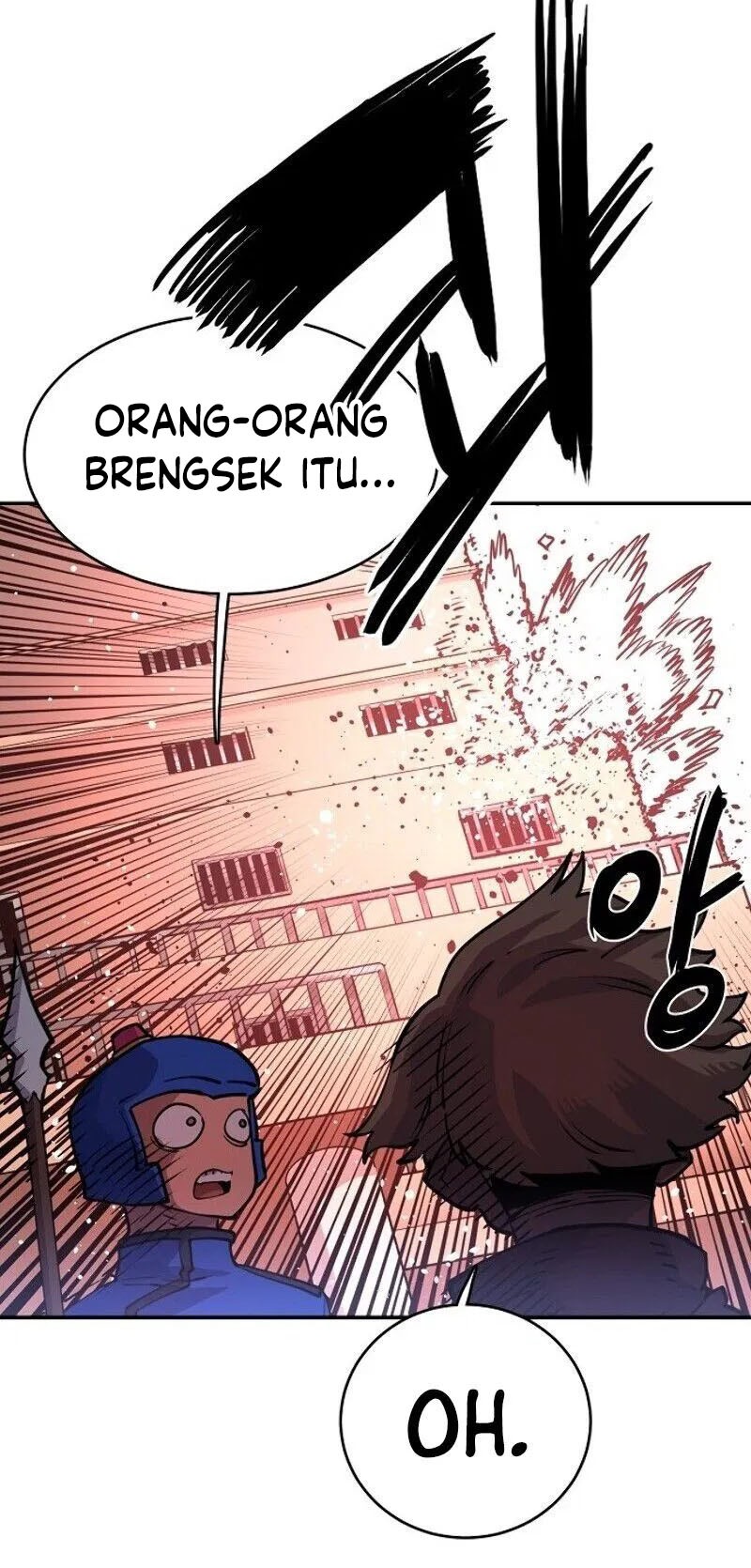 Player Chapter 8 - halaman 30