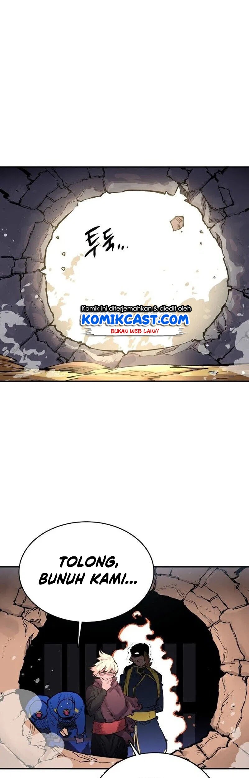 Player Chapter 8 - halaman 31