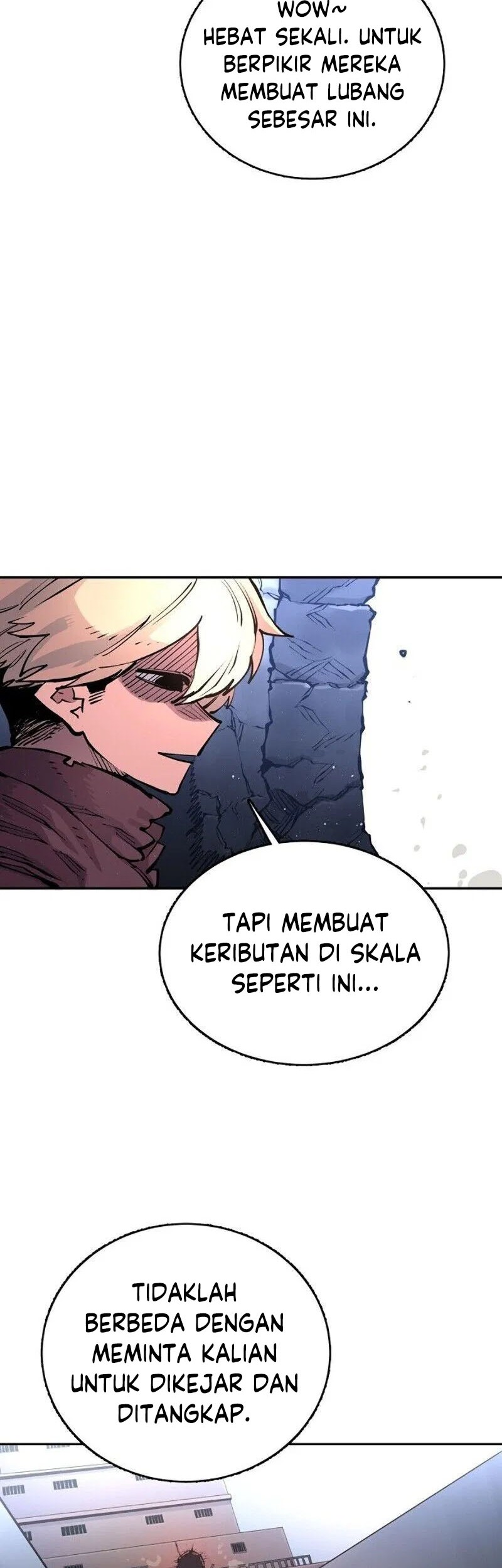 Player Chapter 8 - halaman 32