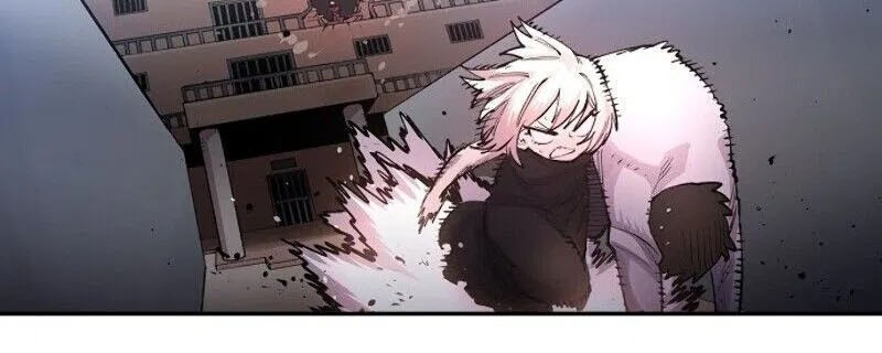 Player Chapter 8 - halaman 33