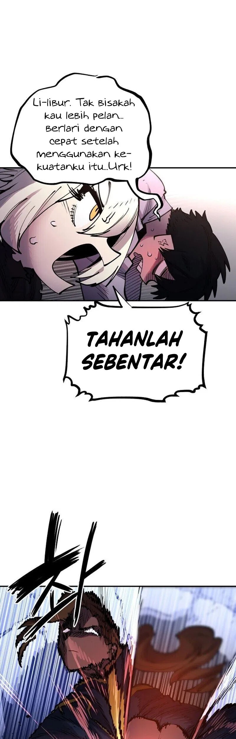 Player Chapter 8 - halaman 34