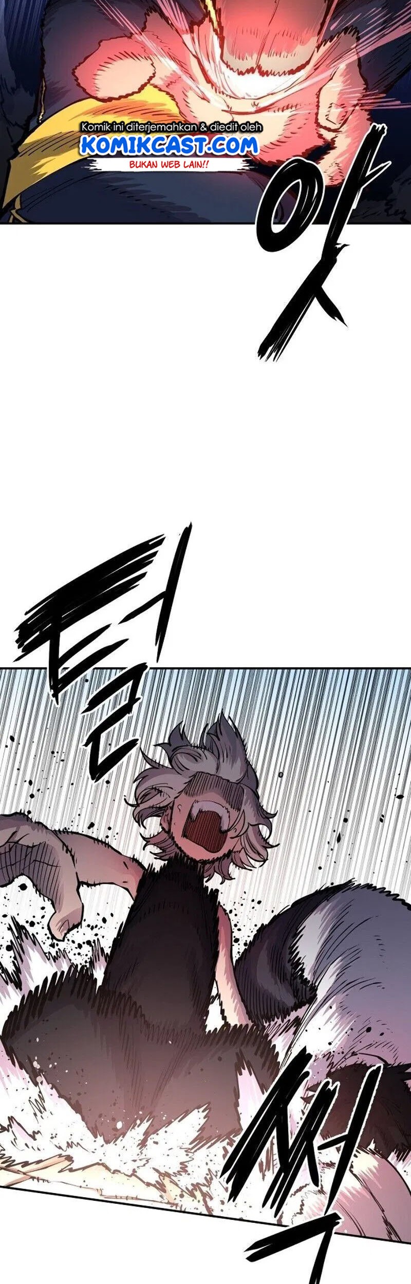 Player Chapter 8 - halaman 35