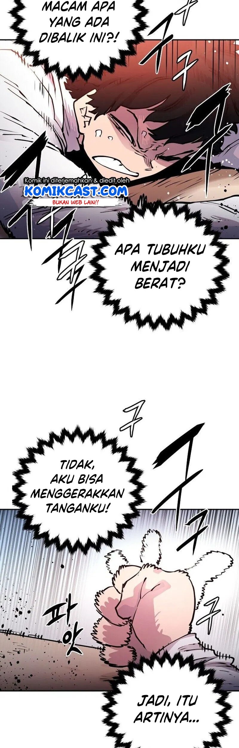 Player Chapter 8 - halaman 38
