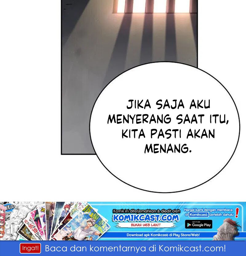 Player Chapter 8 - halaman 4