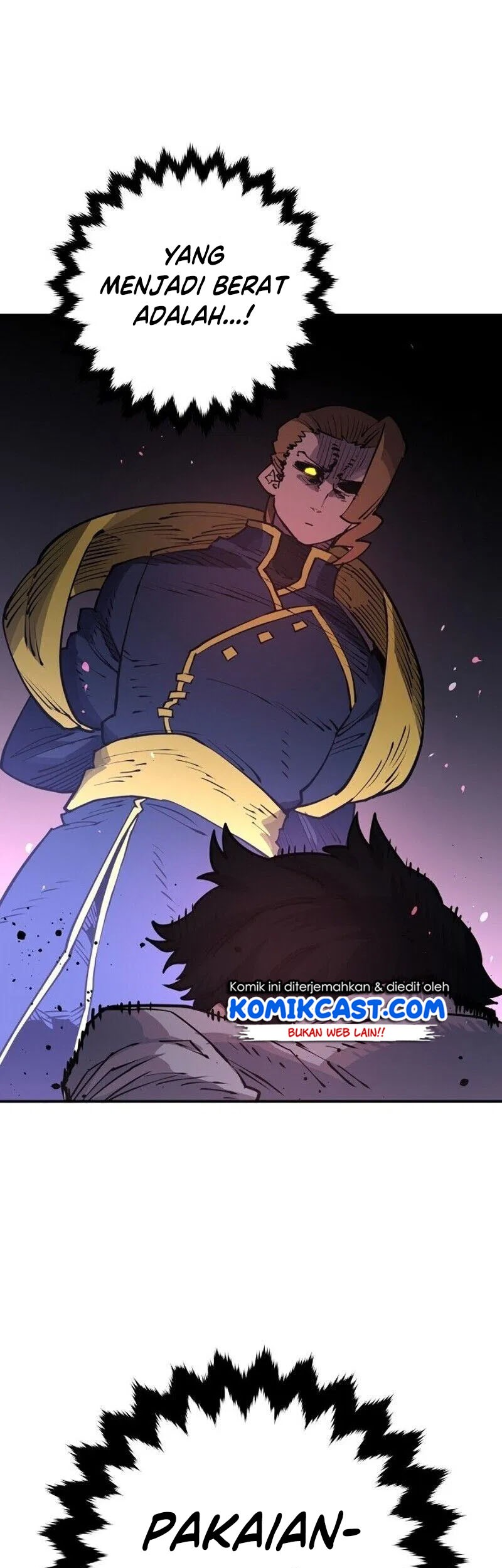 Player Chapter 8 - halaman 40
