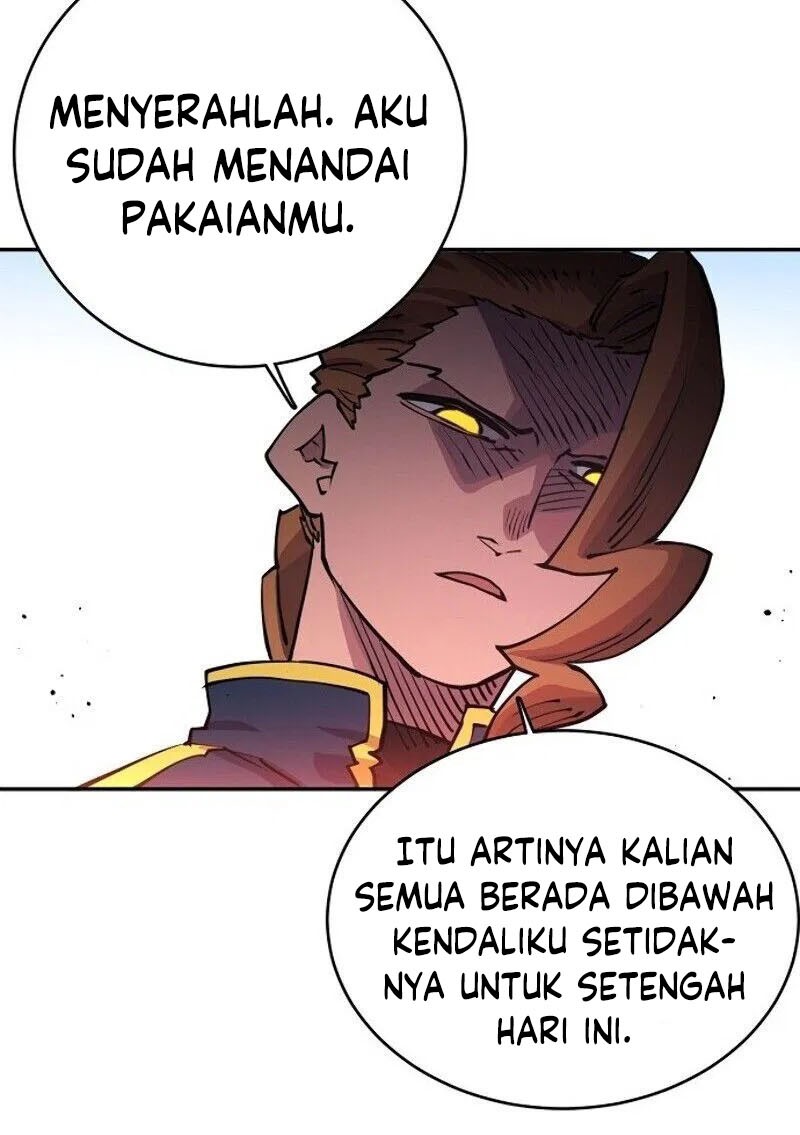 Player Chapter 8 - halaman 42