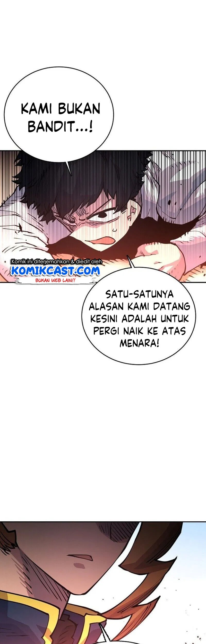 Player Chapter 8 - halaman 43