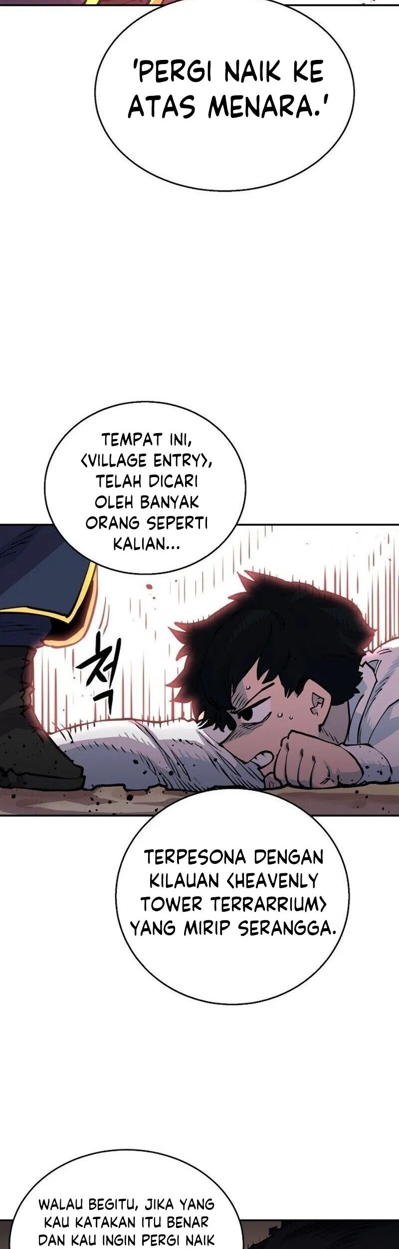 Player Chapter 8 - halaman 44