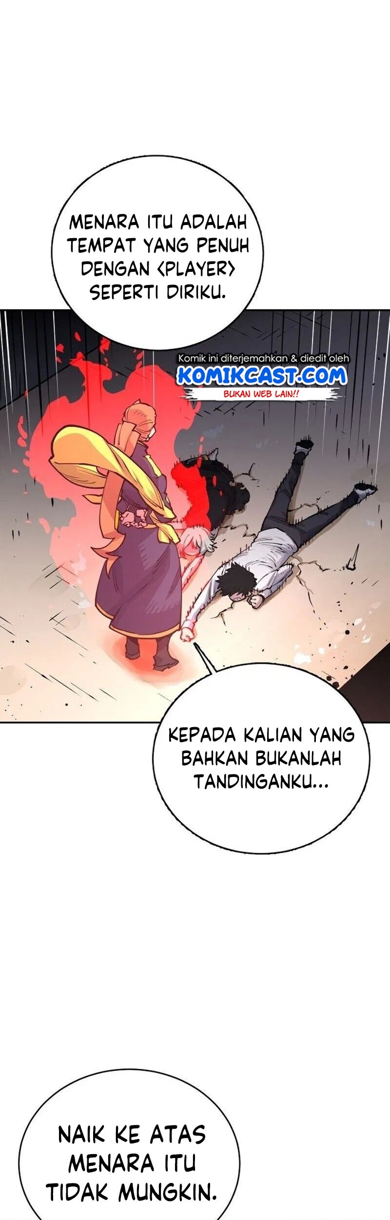 Player Chapter 8 - halaman 46