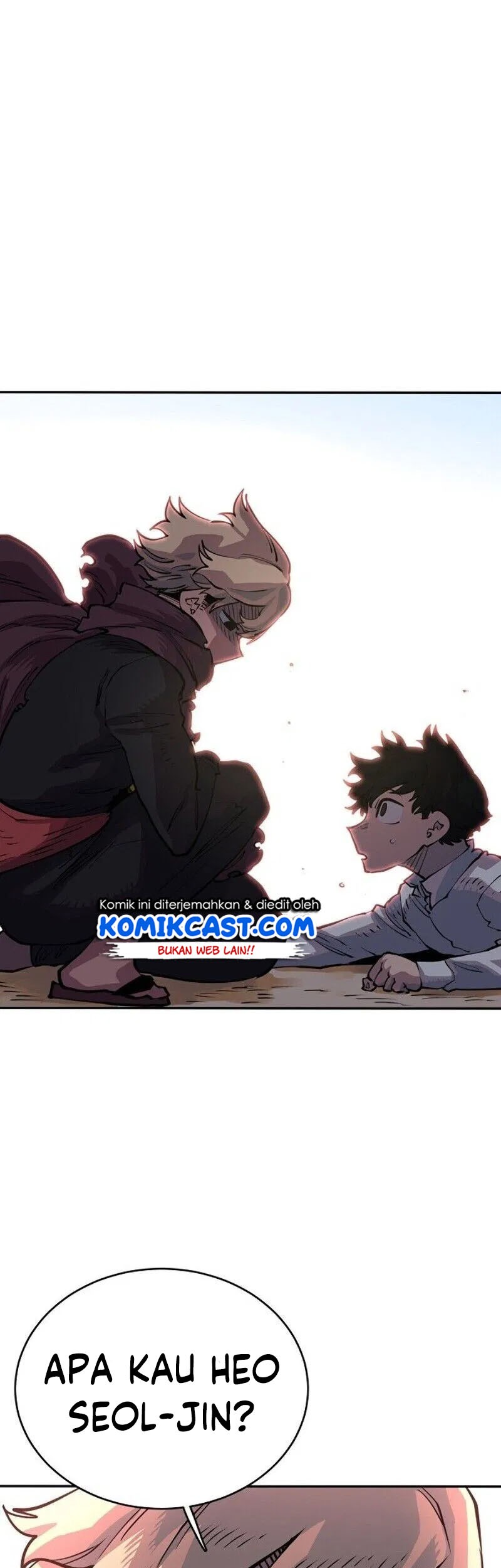 Player Chapter 8 - halaman 49