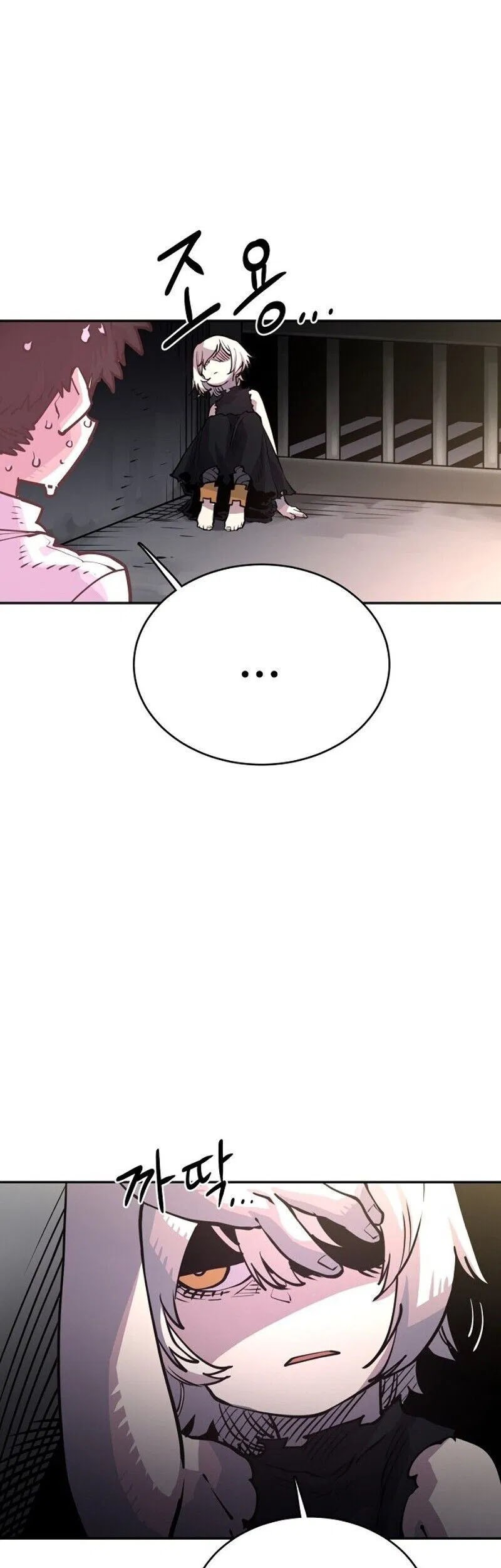 Player Chapter 8 - halaman 5