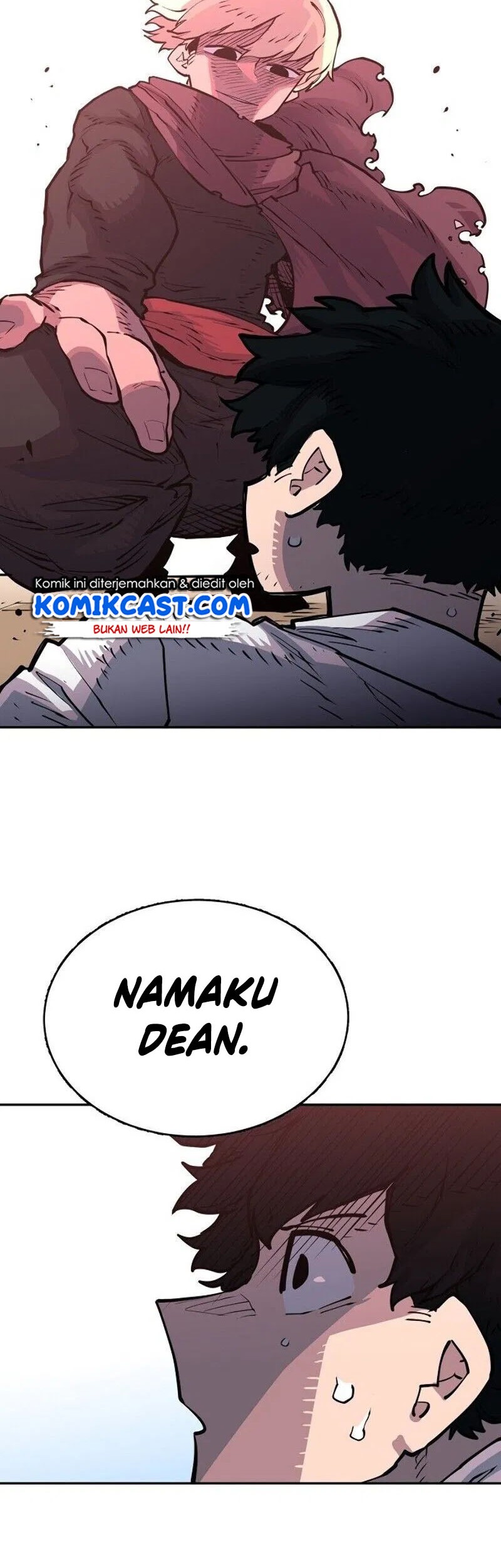 Player Chapter 8 - halaman 53