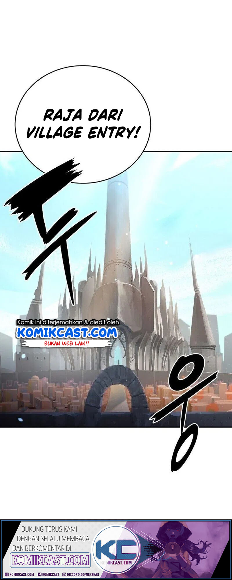Player Chapter 8 - halaman 55