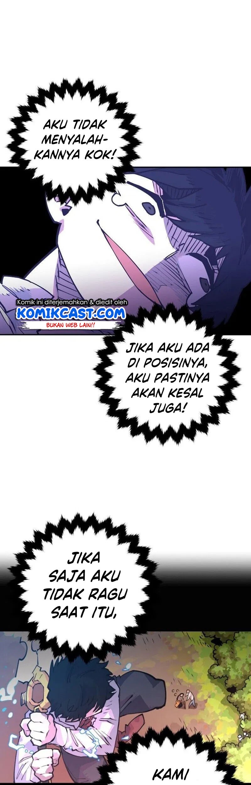 Player Chapter 8 - halaman 8