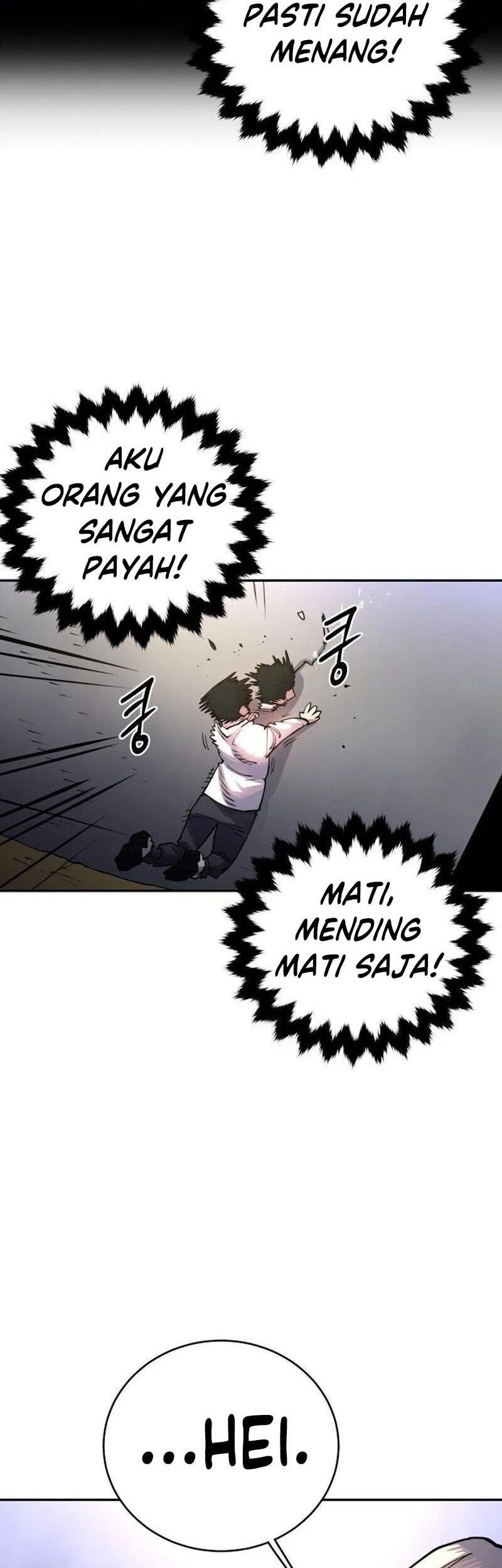 Player Chapter 8 - halaman 9