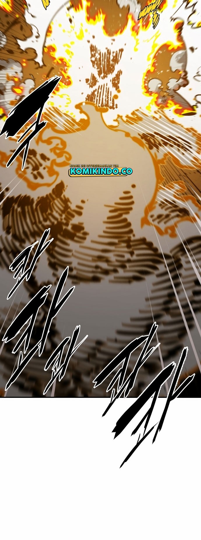 Player Chapter 80 - halaman 29