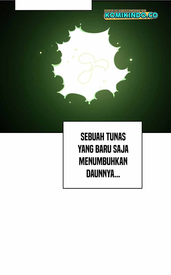 Player Chapter 80 - halaman 3