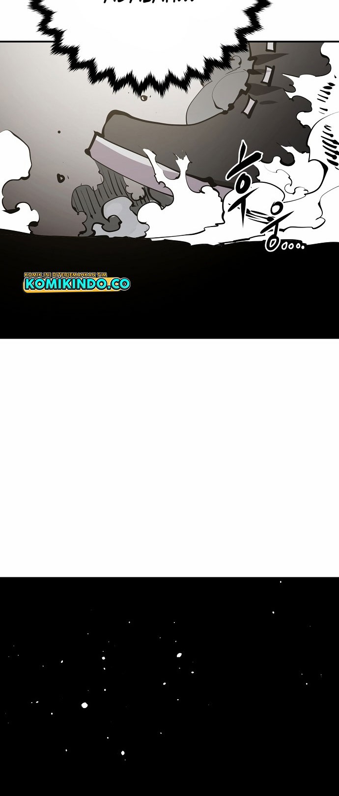 Player Chapter 80 - halaman 33
