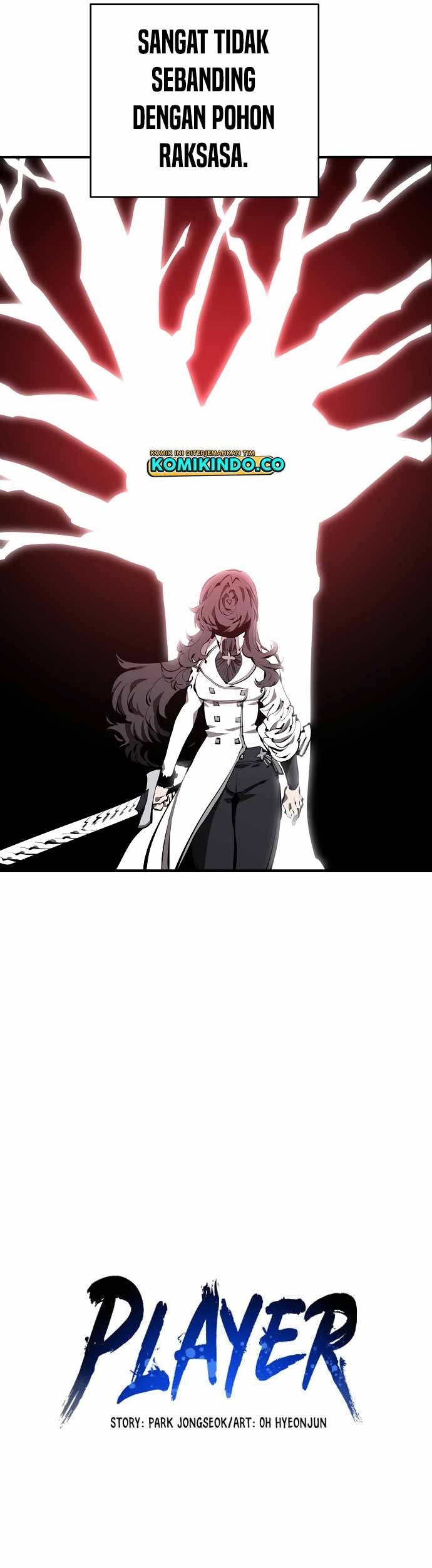 Player Chapter 80 - halaman 4
