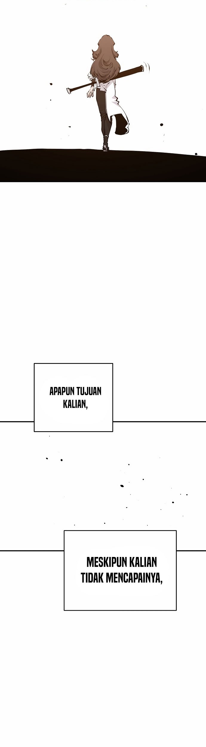 Player Chapter 80 - halaman 45
