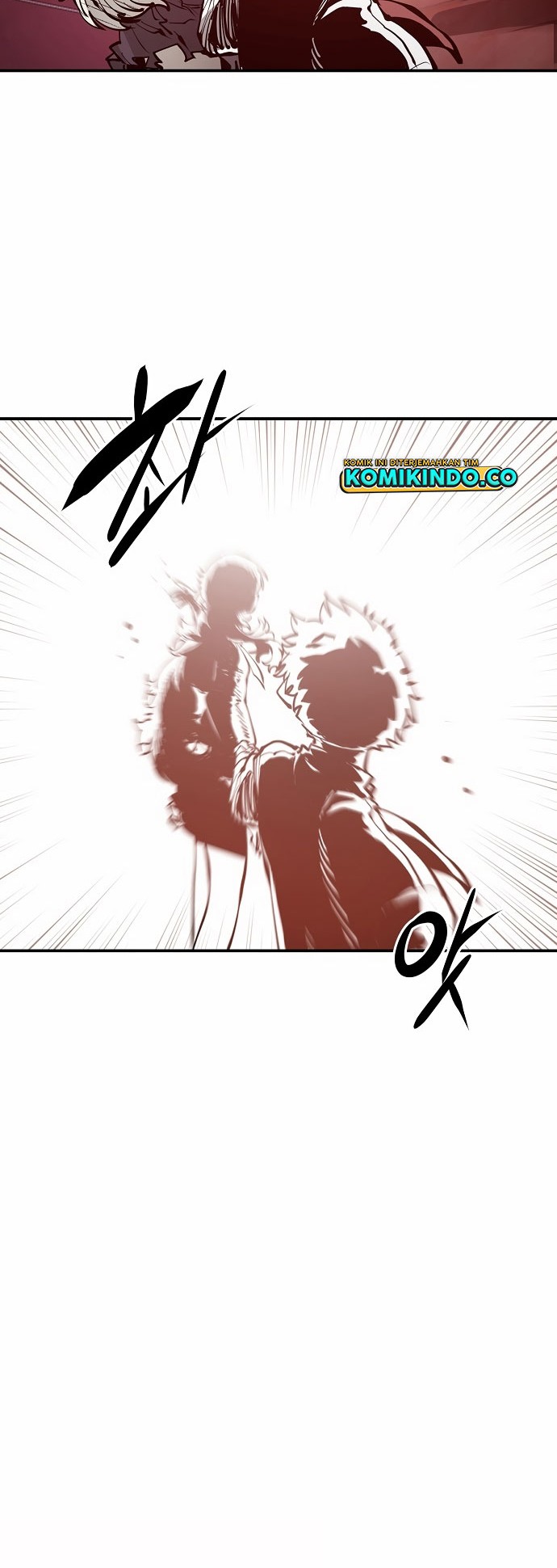 Player Chapter 80 - halaman 47