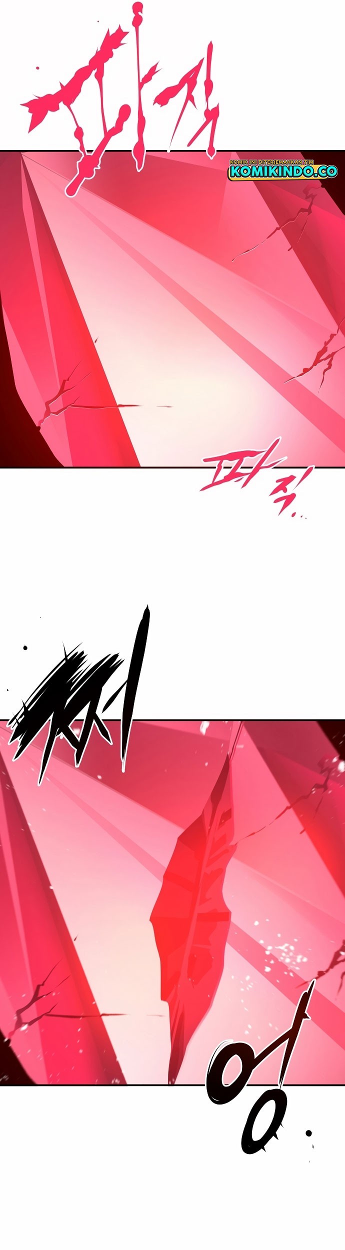 Player Chapter 80 - halaman 48