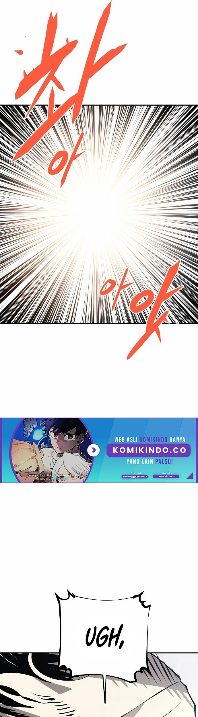 Player Chapter 81 - halaman 10