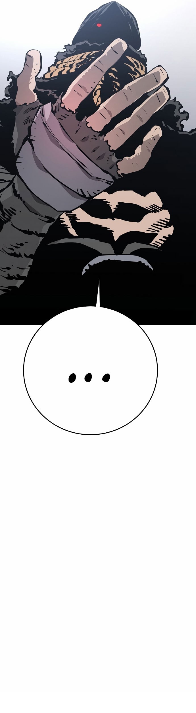 Player Chapter 81 - halaman 14