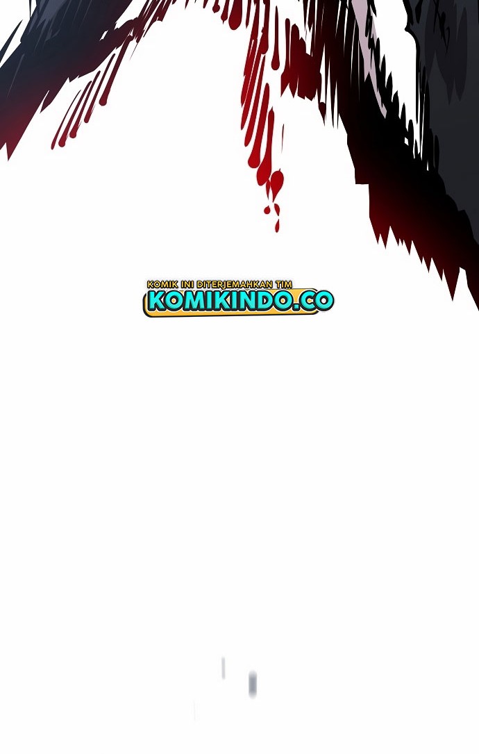 Player Chapter 81 - halaman 33