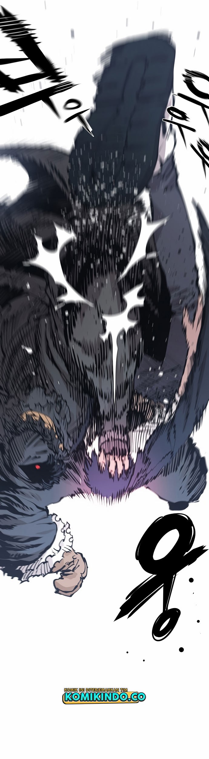 Player Chapter 81 - halaman 34