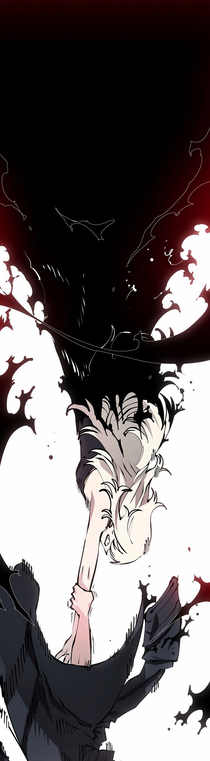 Player Chapter 81 - halaman 8