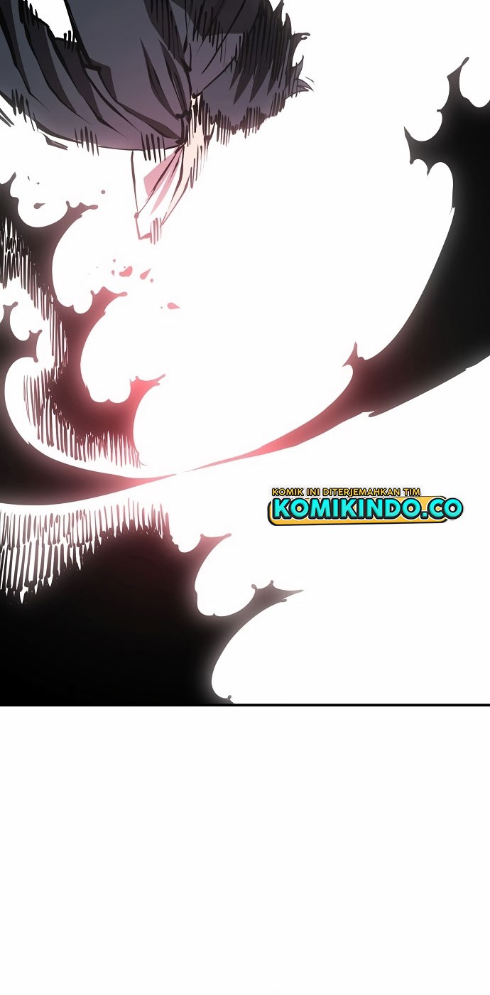Player Chapter 81 - halaman 9
