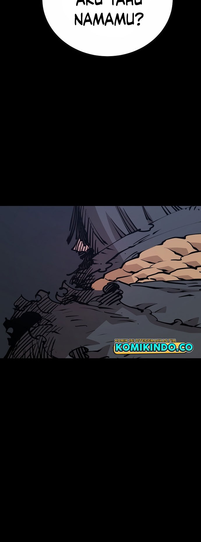 Player Chapter 82 - halaman 13