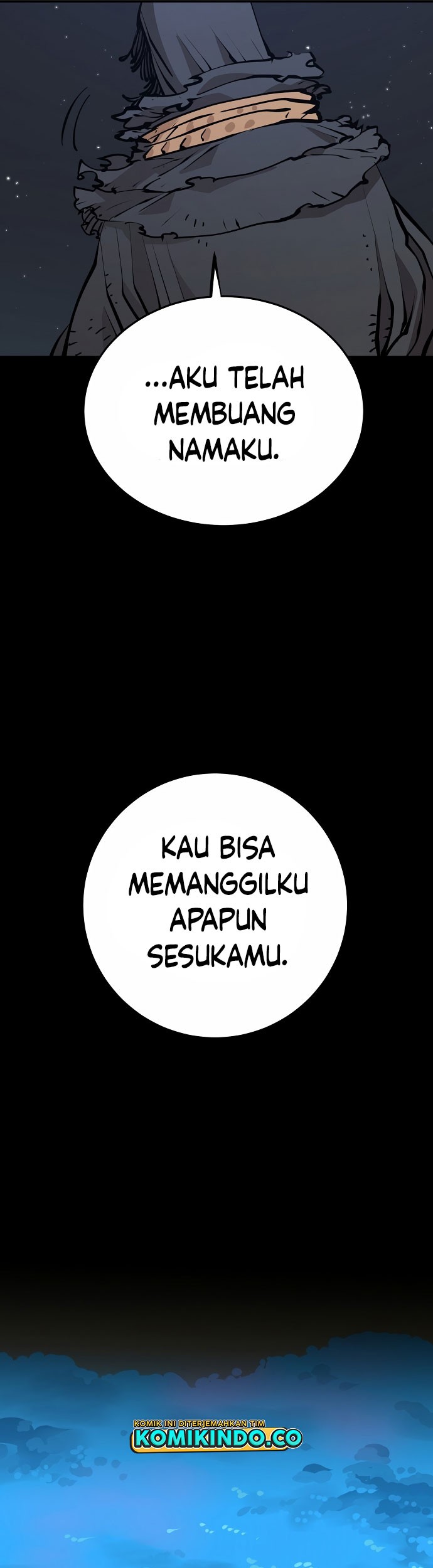 Player Chapter 82 - halaman 14