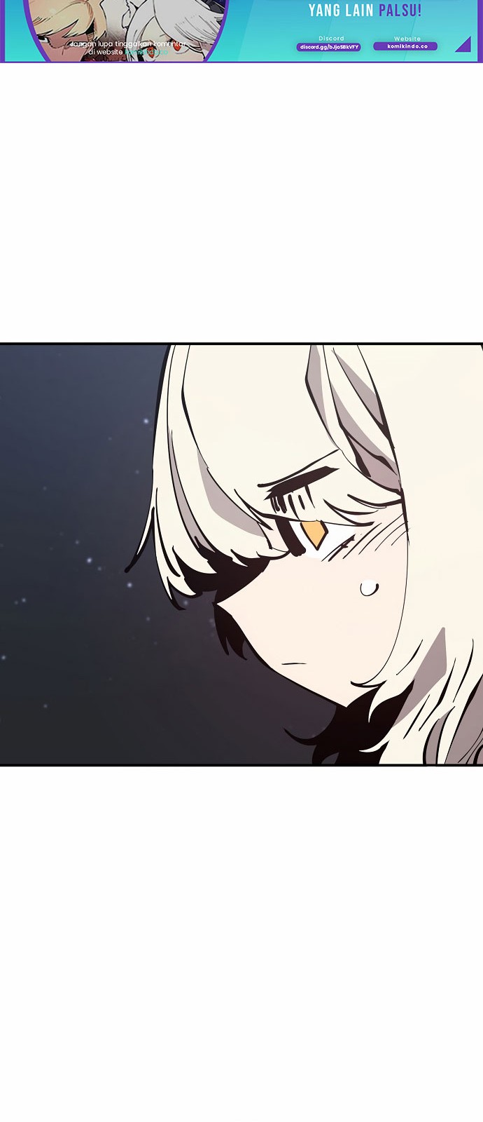 Player Chapter 82 - halaman 19
