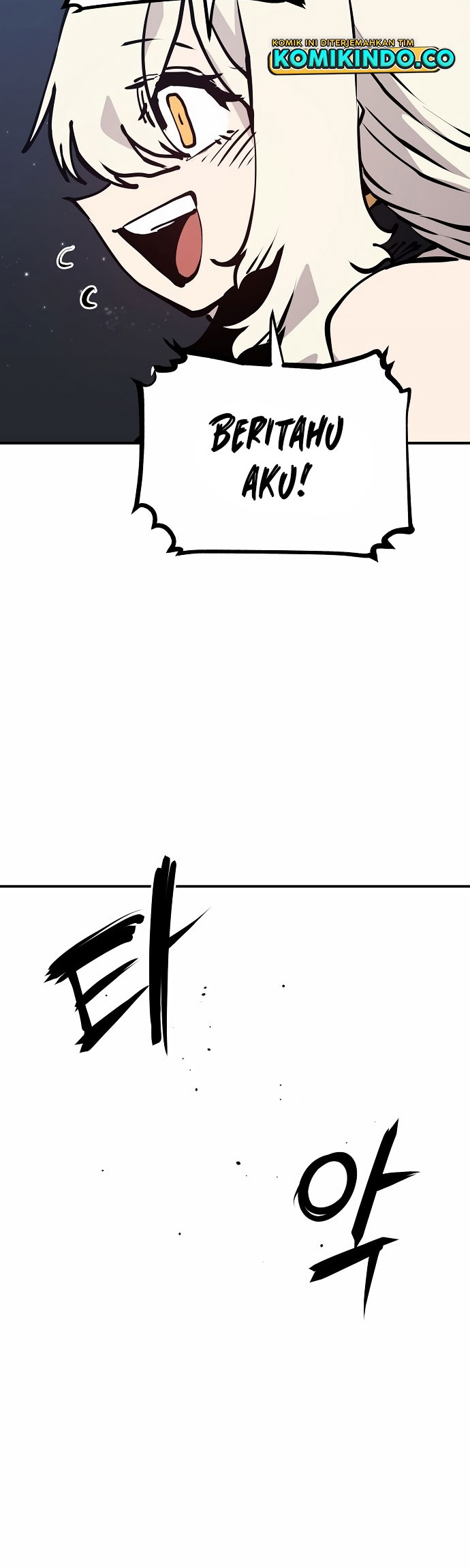 Player Chapter 82 - halaman 27