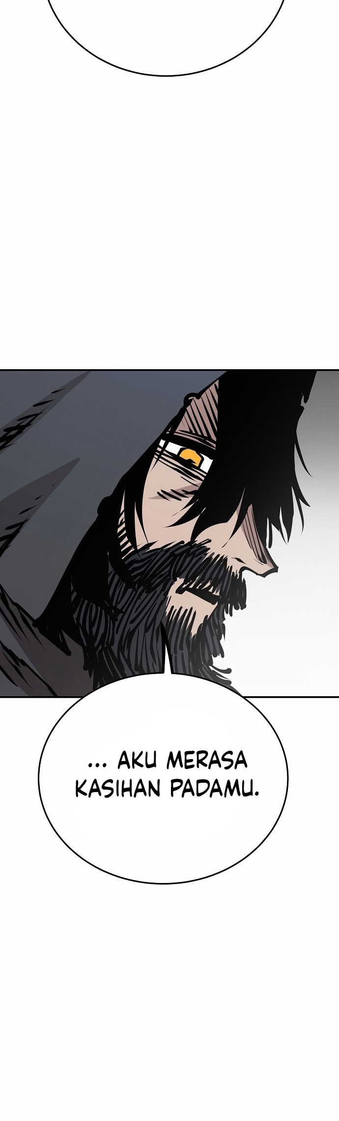 Player Chapter 82 - halaman 29