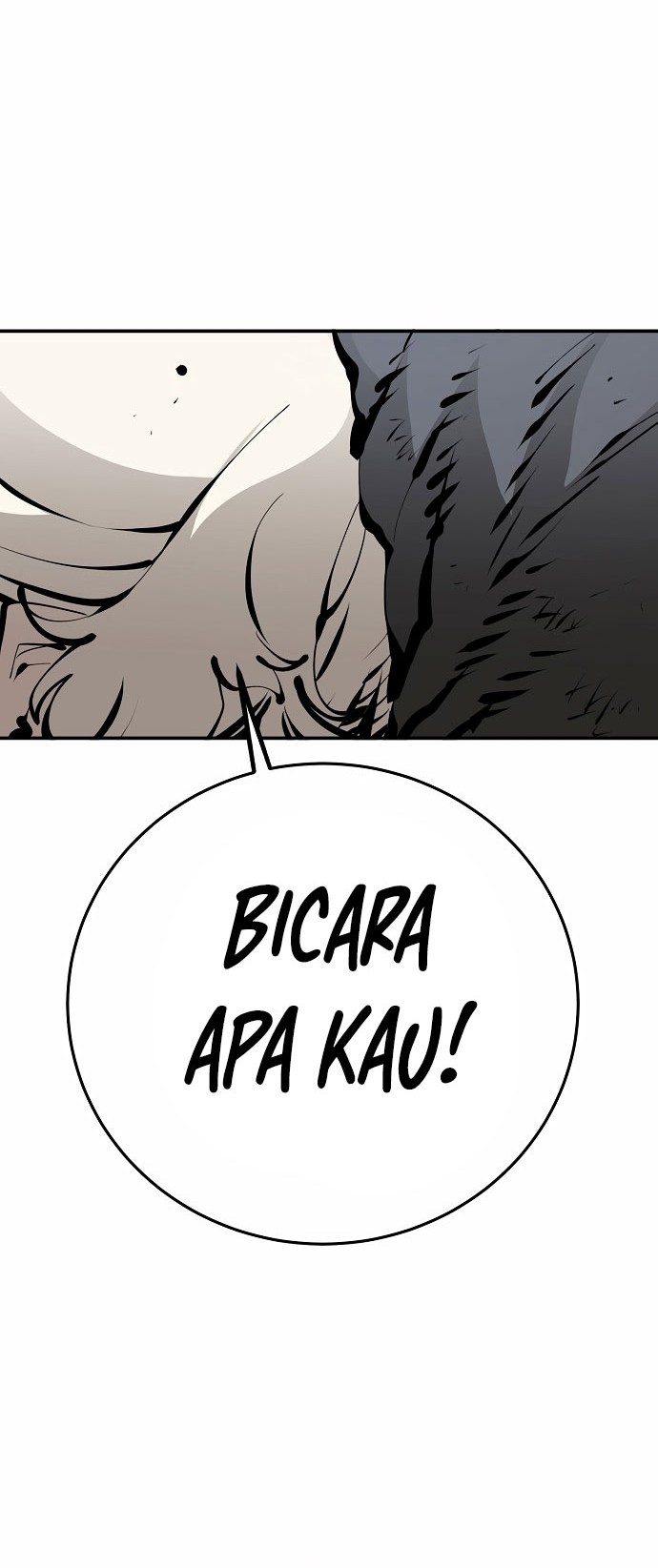 Player Chapter 82 - halaman 35