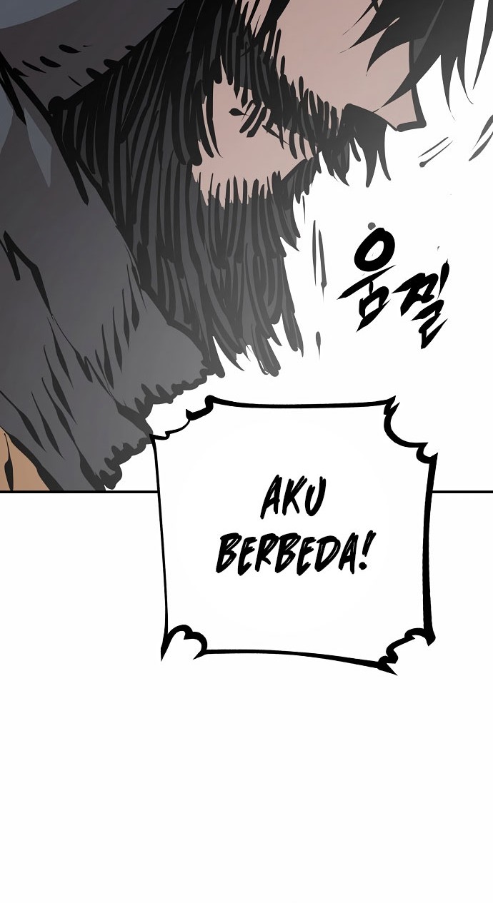 Player Chapter 82 - halaman 37