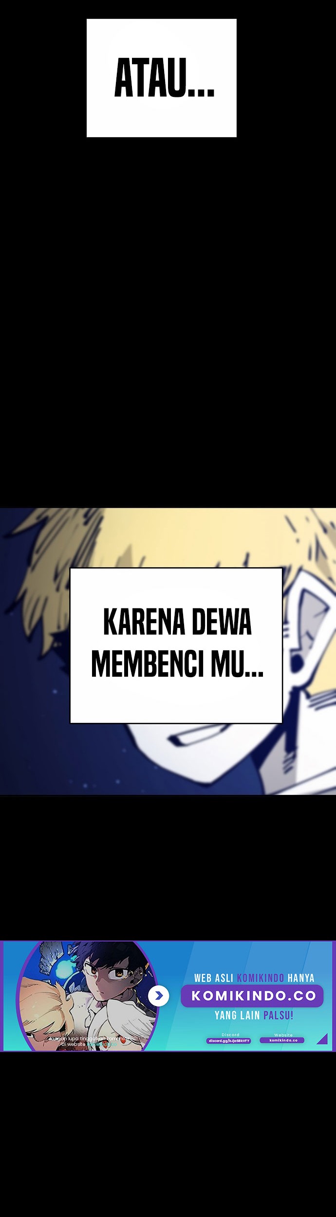 Player Chapter 82 - halaman 51
